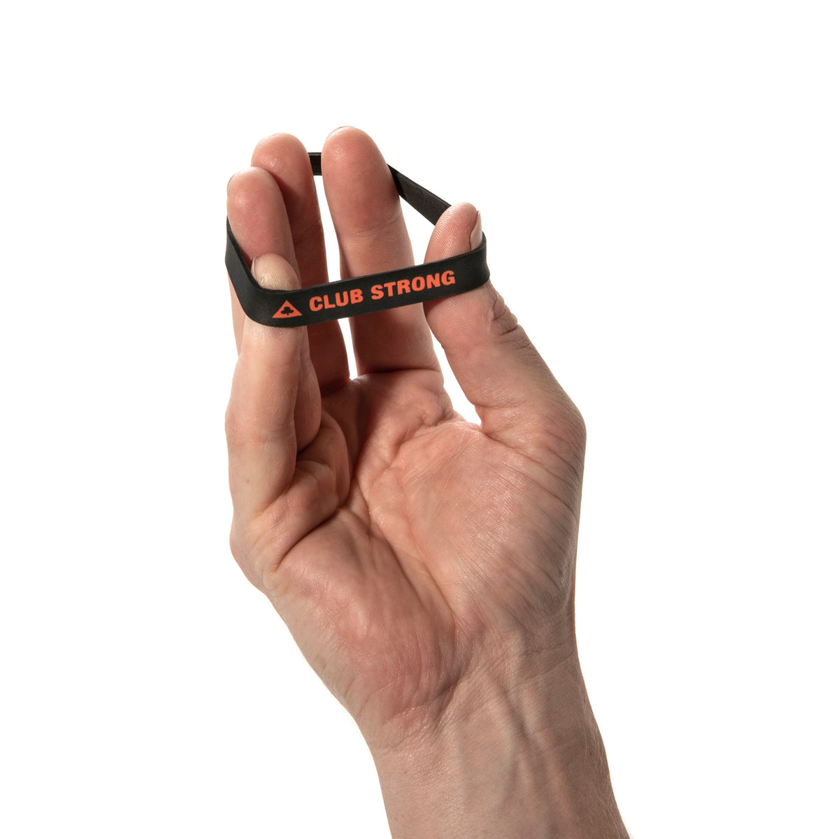 The Importance of Grip Strength Training: How to Build Stronger Hands, Wrists and Forearms