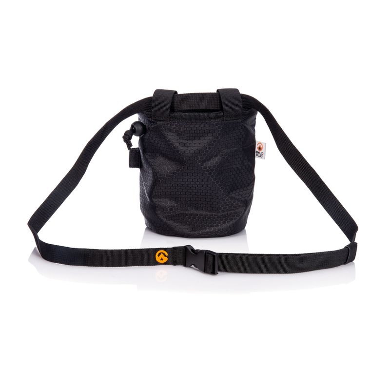 Taipan Chalk Bag