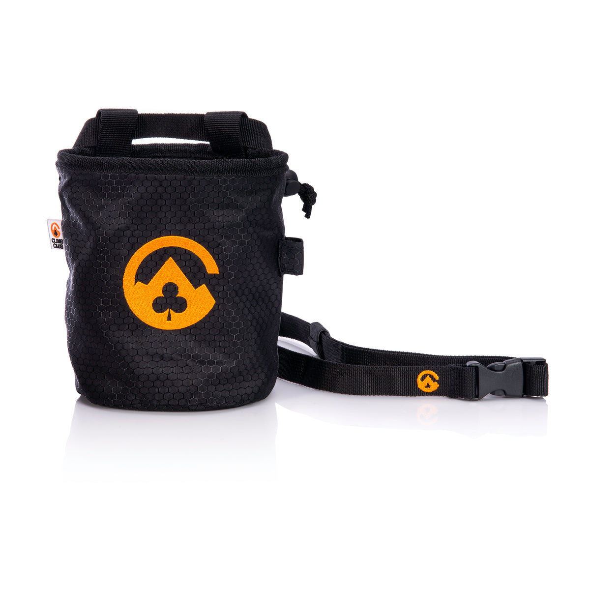 Taipan Chalk Bag