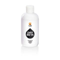 Dry Beta Liquid Chalk