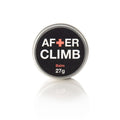 After Climb Balm