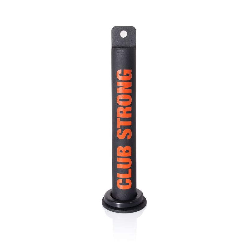 Club Strong Loading Pin