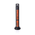 Club Strong Loading Pin