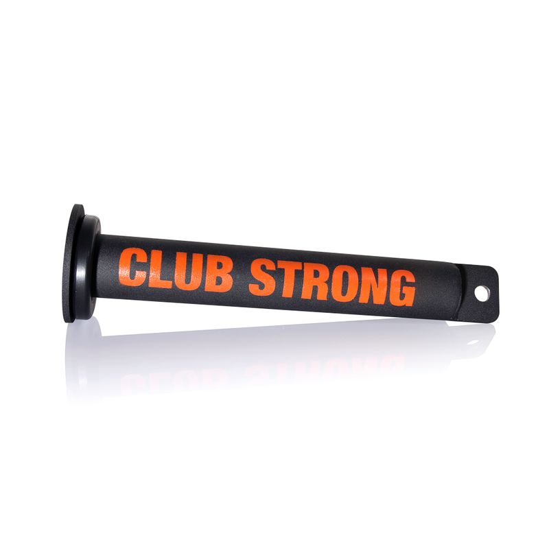 Club Strong Loading Pin