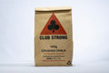Crushed Chalk 100g