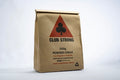 Powder Chalk 200g