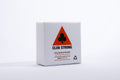 Chalk Block 57g