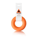 Forearm Pumper - Strong