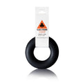 Forearm Pumper - Soft