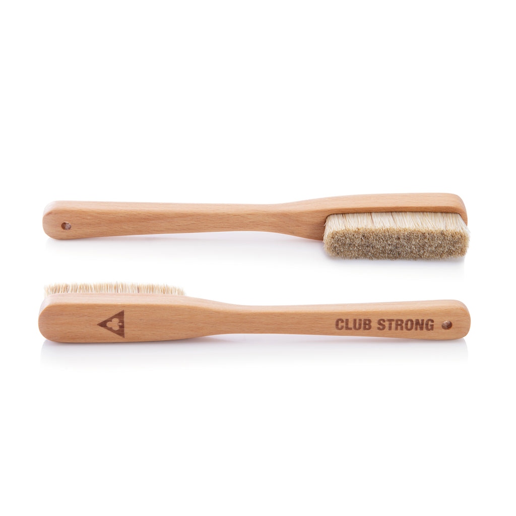 Goodwood Boar's Hair Brush