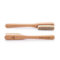 Goodwood Boar's Hair Brush