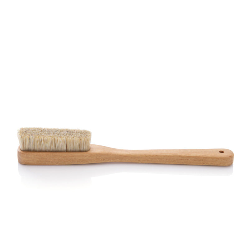 Goodwood Boar's Hair Brush
